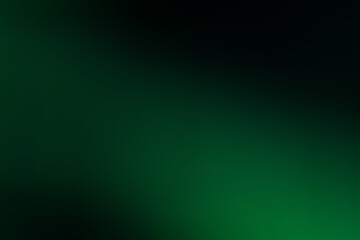 green screen looping animated background