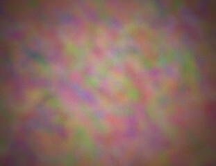 abstract watercolor background 