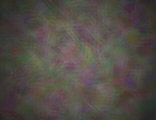 abstract watercolor background 