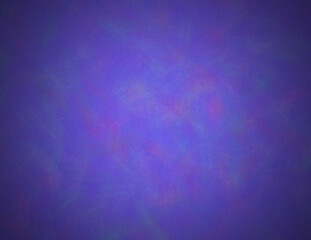 abstract watercolor background 