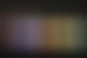 abstract colorful background with lights