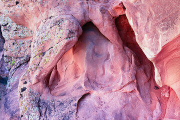 Lake Mead NRA 35