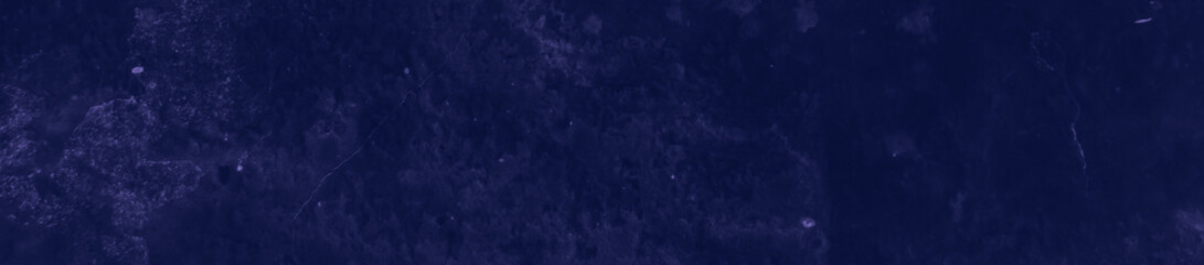 abstract black and violet colors background for design