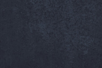 abstract dark grey and blue colors background for design