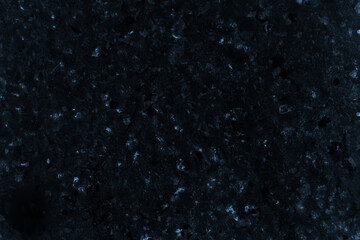 abstract black and dark blue colors background for design