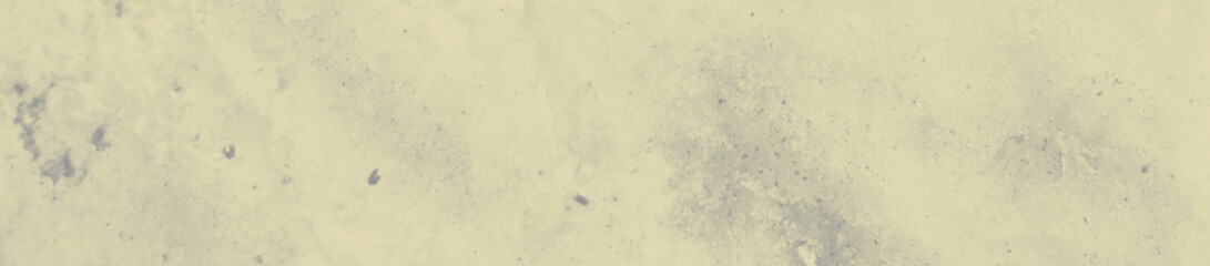 abstract grey and pale yellow colors background for design