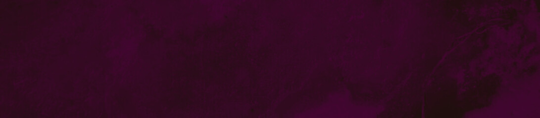 abstract dismal dark purple and burgundy colors background for design