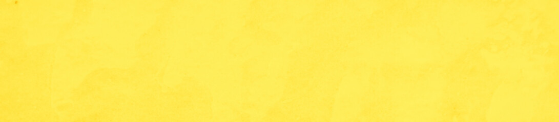 abstract bright yellow color background for design