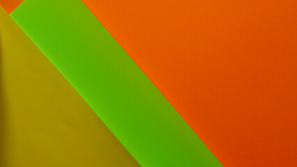 colorful background with a bright color blend. Photos with very high quality