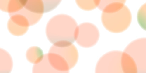 秋　和紙　テクスチャ　背景