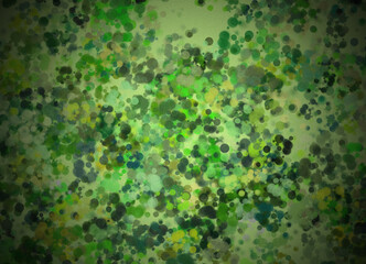 abstract watercolor background 