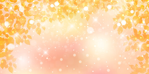 紅葉　葉　秋　背景