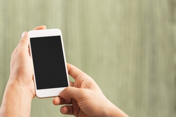 Phone.