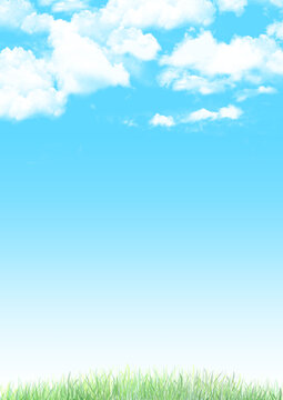 5 0 Best 縦長 Images Stock Photos Vectors Adobe Stock