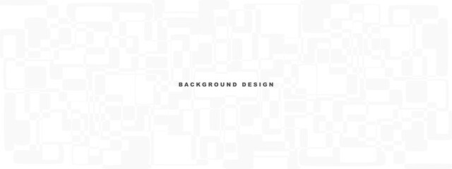 white abstract modern texture background design.