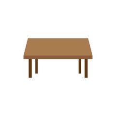 table logo vector