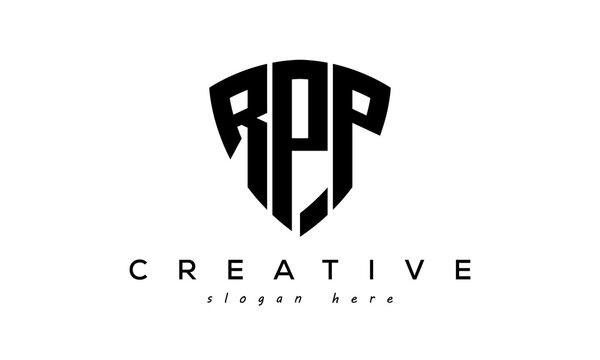 61 BEST Rpp IMAGES, STOCK PHOTOS & VECTORS | Adobe Stock