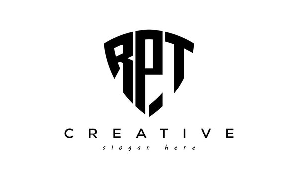 Letter Rpt Logo Rpt Bilder – Durchsuchen 147 Archivfotos, Vektorgrafiken und Videos ...
