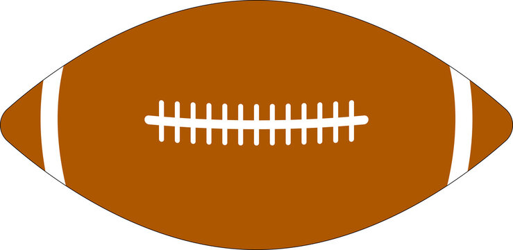 363 件の最適な ラグビーボール 画像 ストック写真 ベクター Adobe Stock