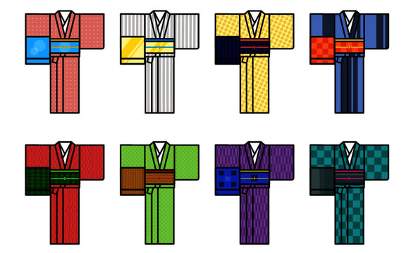 帯締め の画像 750 件の Stock 写真 ベクターおよびビデオ Adobe Stock