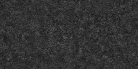 dark background, black wall