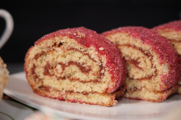 Pastel