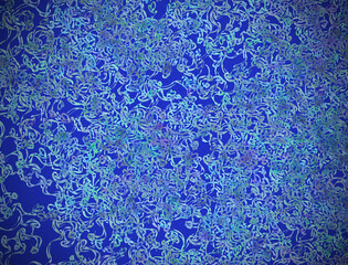 abstract watercolor background 