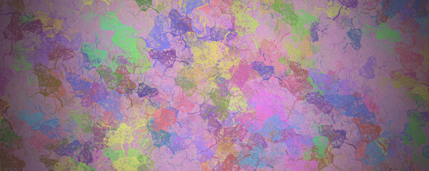 abstract watercolor background 