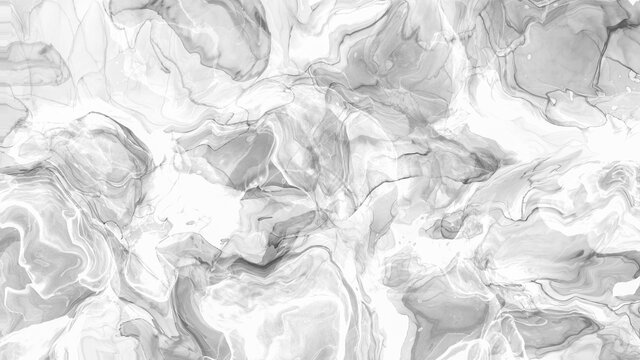 Concrete wall Black color for background Old grunge textures with scratches and cracks cement wall texture.