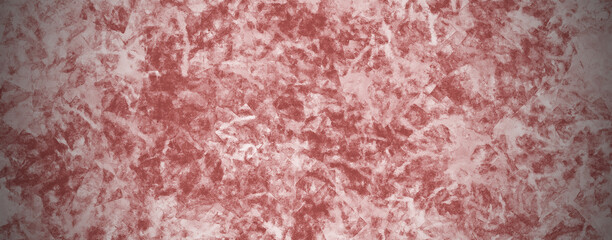 abstract soft pink background 