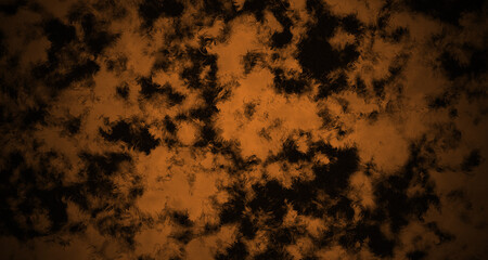 abstract orange brown gray background 