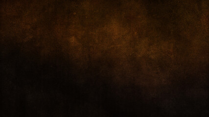 Dark wood background, old black wood texture for background