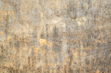 grunge texture of dirty cement wall