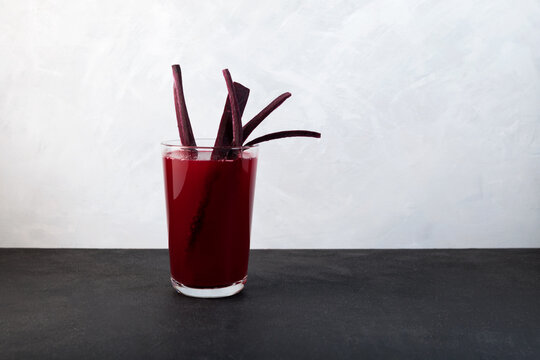 875 Best Turnip Juice Images Stock Photos Vectors Adobe Stock It is an antioxidant source. https stock adobe com hu images salgam or fermented beet juice popular turkish drink traditional beverage made with water purple carrot or turnip juice selective focus space for text 435355427 start checkout 1 content id 435355427