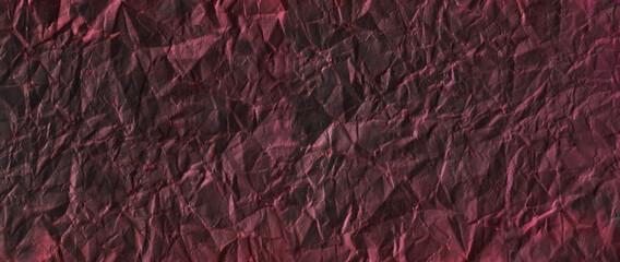 paper texture