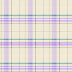 check-color-lilac-pattern