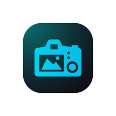 Camera Live View - Sticker