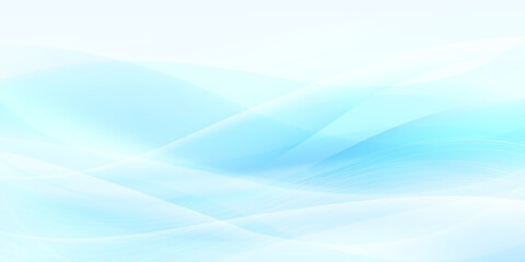 Fototapeta premium 抽象的な背景