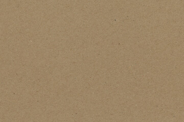Design space paper textured background