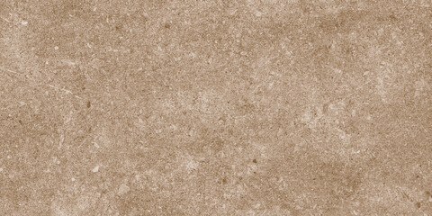 Stylish blend of abstract textures for your designs