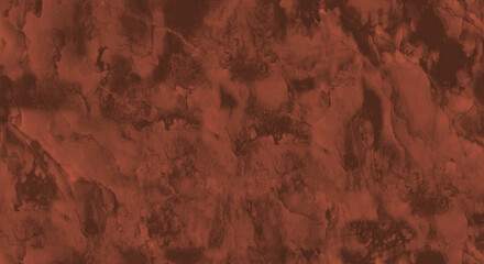 Stylish blend of abstract textures for your designs