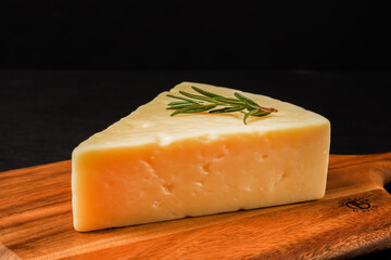 チーズセット　Hors d'oeuvre of the delicious cheese