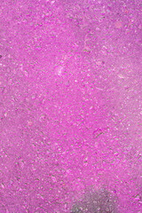 pink rich textured natural background, vertical