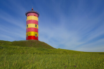 Leuchturm