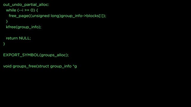 alpha computer programming code screen scrolling