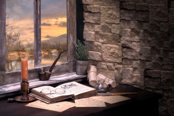 Fototapete bei efototapeten.de bestellen   