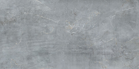 Marble Texture Background, High Resolution Italian Grey Marble Texture Used For Interior Exterior Home Decoration And Ceramic Wall Tiles And Floor Tiles Surface Background