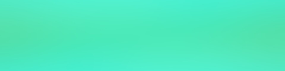 blurred green spring gradient, abstract fresh nature green wall background