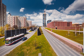 Katowice