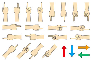 25 542 Question Mark Work Wall Murals Canvas Prints Stickers Wallsheaven